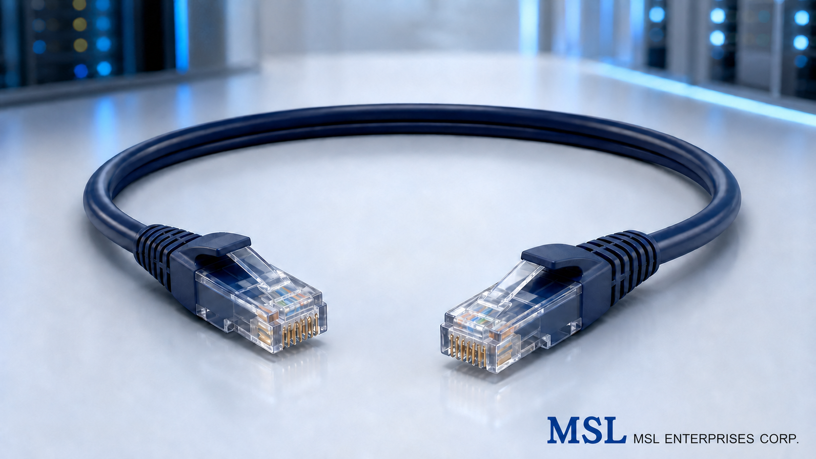ethernet-patch-cable