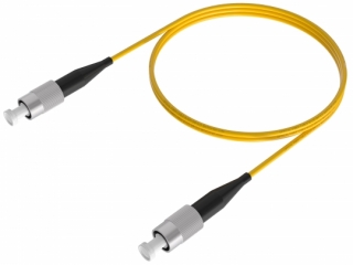 FC/UPC-Yellow